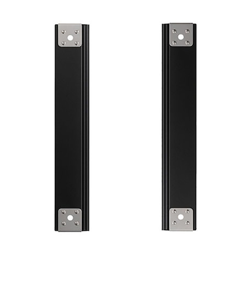 スノーピーク セパレート IGT 3ユニット スノーピーク peak セパレート