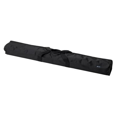 スノーピーク（snow peak）テーブル 小物 セパレートIGT 収納ケース 4ユニット UG-904