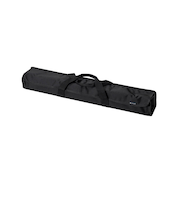 スノーピーク(snow peak)テーブル 小物 セパレートIGT 収納ケース 3ユニット UG-903