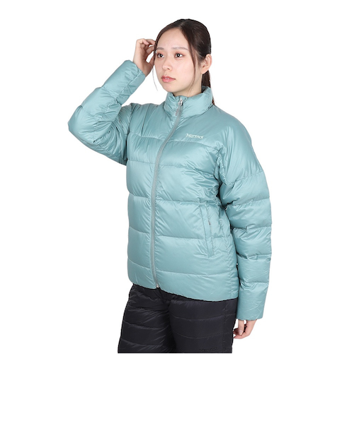 マーモット（Marmot）ダウン アウター 750フィルパワープライム