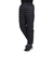 マーモット（Marmot）750フィルパワープライムダウンパンツ TSAWD018-BLK