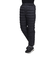 マーモット（Marmot）750フィルパワープライムダウンパンツ TSAWD018-BLK