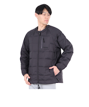 クリフメイヤー(KRIFF MAYER)ISUKA AirDryght パッカブルジャケット 2414401 19 BLACK