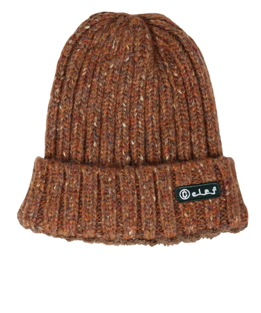 クレ（clef）マイクロファイバー ミックス ワッチ RB7012 BEG