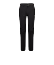 マムート（MAMMUT）EUROサイズ ボトム ヤドキン 2.0 ソフトシェル パンツ アジアンフィット 1021-01220-0001