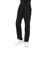 ボトム ヴァンデルングDW パンツ RE24FVT5610013 BLK