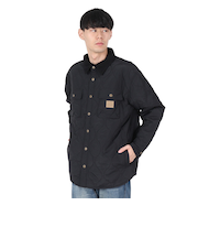 コールマン（Coleman）ナイロン シャツジャケット X1462A BLK