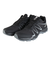 サロモン（SALOMON）トレッキングシューズ ローカット 登山靴 WARRA GTX L47585300