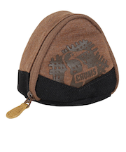 チャムス（CHUMS）オニギリポーチ CH60-3802-Z332