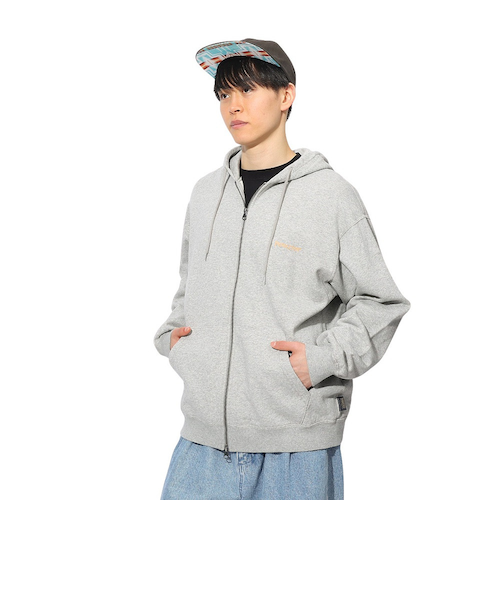 ペンドルトン（PENDLETON）ジャケット アウター ボア スタンド