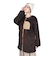 ブラウン