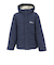 ジャックウルフスキン（JackWolfskin）ジュニア スノーベア ウィンタージャケット A61847-1010