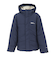 ジャックウルフスキン（JackWolfskin）ジュニア スノーベア ウィンタージャケット A61847-1010
