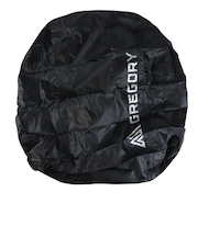 グレゴリー（GREGORY）登山用小物 レインカバー 30L 1413490413