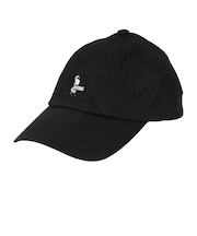 チャムス（CHUMS）ブービーパイロットキャップ CH05-1401-K001