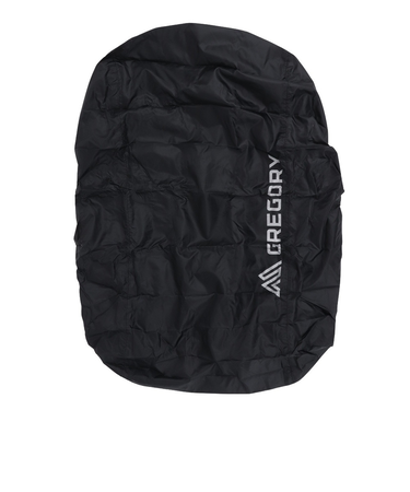 グレゴリー（GREGORY）登山用小物 レインカバー30L～50L 1413480413