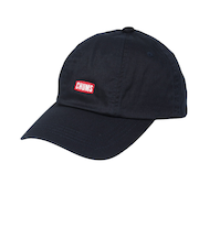 チャムス（CHUMS）ブッシュパイロットキャップ CH05-1400-N001