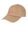チャムス（CHUMS）ブッシュパイロットキャップ CH05-1400-B001