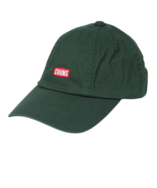 チャムス（CHUMS）ブッシュパイロットキャップ CH05-1400-M080