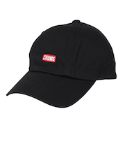 チャムス（CHUMS）ブッシュパイロットキャップ CH05-1400-K001