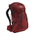 グレゴリー（GREGORY）バックパック リュック 登山 ハイキング シトロ30 1268801129