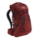 グレゴリー（GREGORY）バックパック リュック 登山 ハイキング シトロ30 1268801129