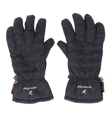 テラノバ（Terra Nova）トレッキング グローブ パラドックスウォータープルーフ 21PDWG