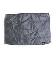 サーマルネックウォーマー 200158-1200