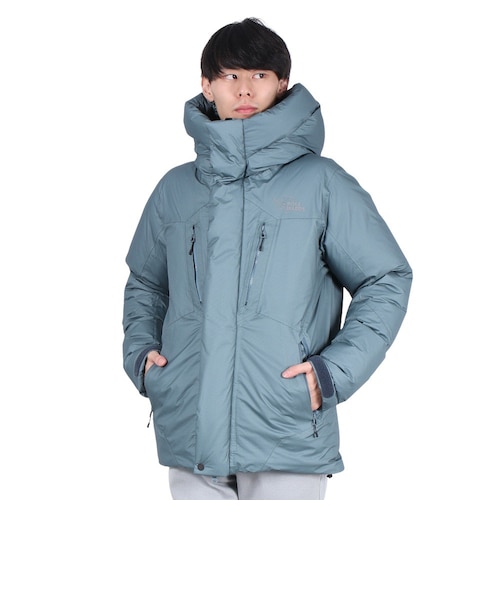 POLEWARDS(POLEWARDS)アウター RD ダウンジャケット PW2SJL02 POLEWARDS(POLEWARDS)アウター RD ダウンジャケット PW2SJL02