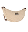 ペンドルトン（PENDLETON）フリースQTムーンバッグ PDT-000-243010 BEG