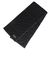 ペンドルトン（PENDLETON）ネックウォーマー フリースQTマフラー PDT-000-243015 CGRY
