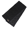 ペンドルトン（PENDLETON）ネックウォーマー フリースQTマフラー PDT-000-243015 CGRY