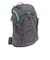 グレゴリー（GREGORY）バックパック リュック 登山 ハイキング ジェイド28 1456529978