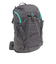 グレゴリー（GREGORY）バックパック リュック 登山 ハイキング ジェイド28 1456529978