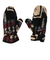 ペンドルトン（PENDLETON）トレッキング ボア ミトングローブ PDT-000-243030 BLK