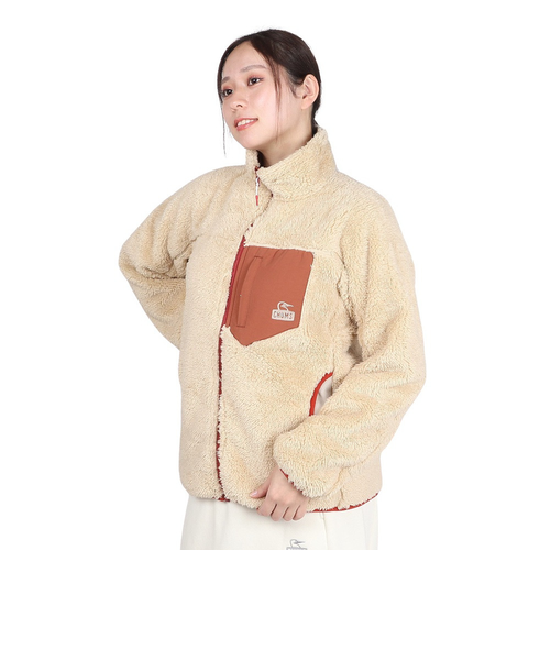 ジャケット・アウター s xtfdj03j4_main_6.jpg