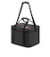 ヒューゲル（HUGEL）エアロゲルソフトクーラーボックス 40L アイリスオーヤマ AGSC-40C