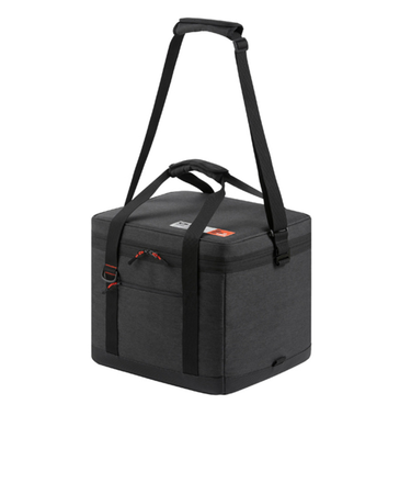 ヒューゲル（HUGEL）エアロゲルソフトクーラーボックス 25L アイリスオーヤマ AGSC-25C