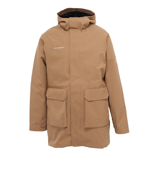 ジャケット・アウター shirendon Amazon | [アーバンリサーチ ドアーズ] ジャケット コート PRIMALOFT