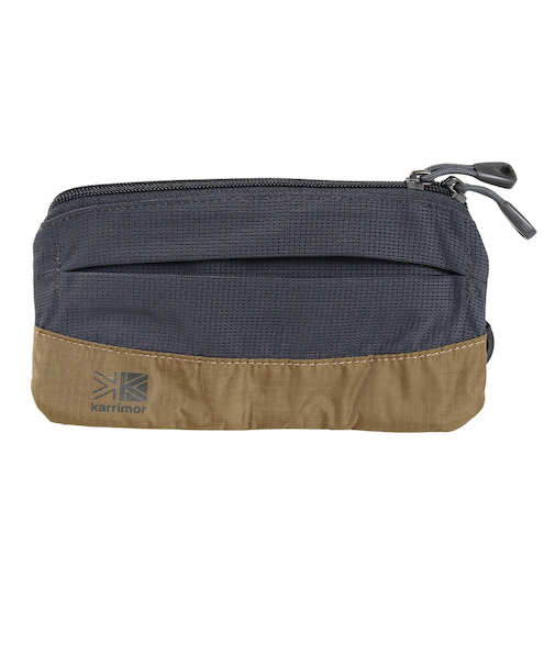 ポーチ バッグ TC ショルダーポーチ 501068-0520