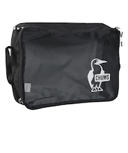 チャムス(CHUMS)イージーゴー パッキング オーガナイザー 11L CH60-3856-K001