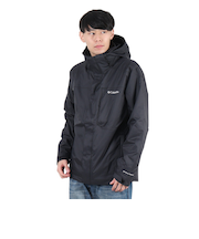 コロンビア（Columbia）中綿 アウター ティートンループ II インターチェンジ ジャケット WE6508 010