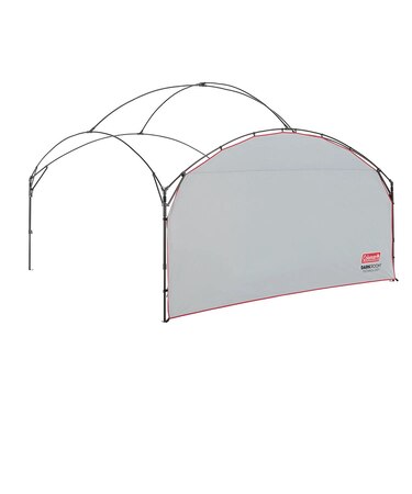 コールマン（Coleman）サイドウォールフォーパーティーシェードDX/360+ 2000034606