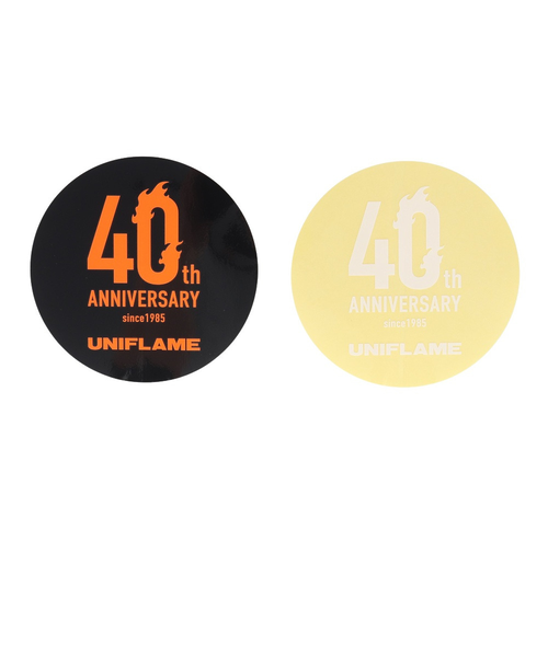 東京都立大学 新シンボルマーク ステッカーシート 50周年記念 東京都立大学 新シンボルマーク ステッカーシート 50周年記念