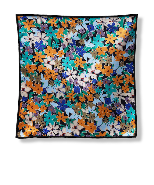 タイニー タオル 1700200194242