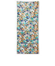 オリジナル タオル 1700010194242