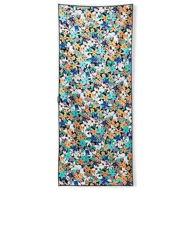 オリジナル タオル 1700010194242