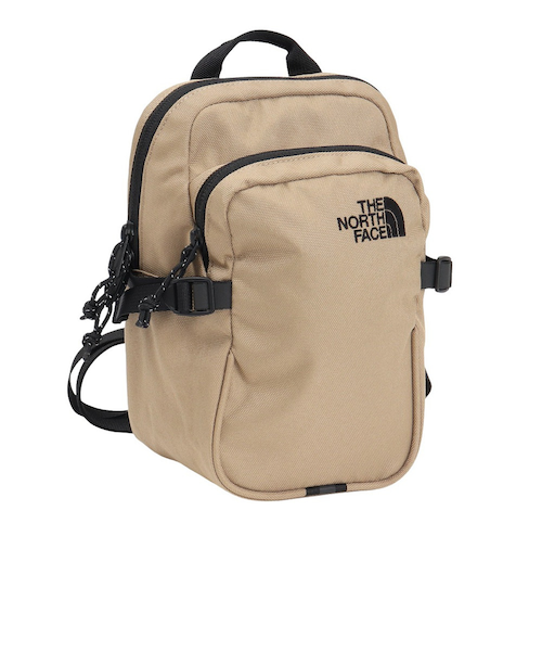 THE NORTH FACE - 新品トレッキングストック ノースフェイス トレッキングポール」の人気商品一覧 | 安い商品