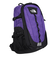 ザ・ノース・フェイス（THE NORTH FACE）リュック バッグ バックパック ホットショット NM72302 PL パープル 27L 新色 15インチP…