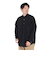 ザ・ノース・フェイス（THE NORTH FACE）長袖 エンライドシャツ NR62461 K